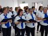 Inaugurado o novo Centro de Convivência de Idosos de Princesa; veja as fotos