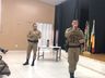 Encerrada Semana Pedagógica com profissionais da educação de Campo Erê