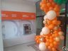 Cresol inaugura agência em Itapiranga