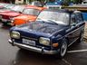 VÍDEO: Público prestigia 3ª edição do Encontro de Carros Antigos