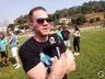 Aliança é campeão do Estadual de Amadores - Fase Oeste