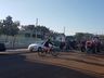 Procissão de São Cristovão, uma tradição que passa gerações