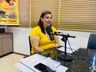Secretária de Santa Helena é a entrevistada do programa Turismo em Foco