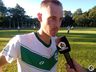 Bandeirantes é campeão da 27ª edição do Campeonato Municipal de São João do Oeste 