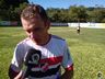 Aliança empata e se classifica para as semifinais do Campeonato Regional