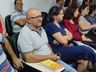 Câmara de Vereadores promove Audiência sobre Segurança nas Escolas e Creches