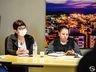 São Miguel do Oeste ativa Sala de Situação de Combate à Dengue