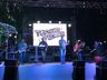 Campo Erê realiza evento encerrando a Programação Natalina 2021