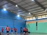 São Miguel Futsal segue em preparação para a Liga Catarinense; confira