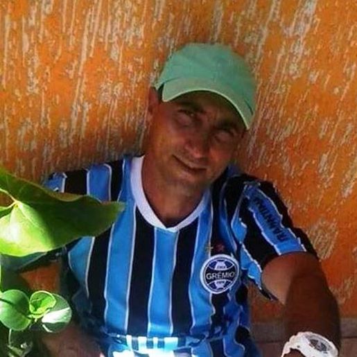 Encerradas buscas por homem desaparecido