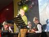 Festival da Canção Alemã reúne 21 calouros em Itapiranga