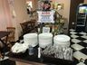 “Dá vontade de parar com tudo”, diz dono de restaurante de SMOeste 