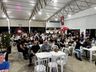 Liquida São Miguel abre com grande público no Parque Rineu Gransotto