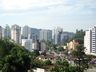 SC tem uma a cada quatro pessoas morando de aluguel, aponta IBGE