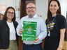 São Miguel do Oeste vai receber nova unidade do Sesc