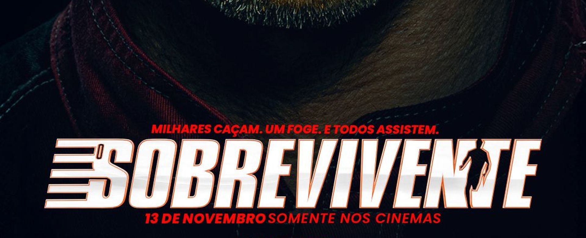 O Sobrevivente