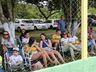 Ypiranga bate o Harmonia fora de casa pelo Regional de Amadores