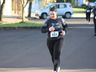 Cerca de 500 pessoas participam da 2ª Corrida do Soldado em SMOeste 