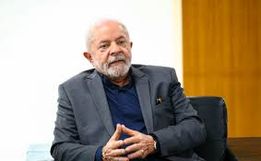 Após quadro de labirintite, Lula deve passar por nova avaliação médica 