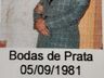 OUÇA: conheça a história de Abrelino e Rosalinda que completaram 65 anos de casados