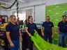 Confira os ganhadores da Campanha Premiada da Cooperoeste 