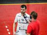 São Miguel Futsal / Joni Gool vence Maravilha na estreia da Sério Ouro