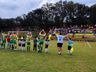 Ypiranga busca empate com o Ouro Verde pelo Estadual Taça Unsa Bier