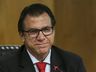 Luiz Marinho confirma isenção do IR para quem ganha até R$ 2.640