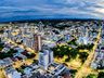 Vereadores e taxistas discutem atualização de lei antiga do setor em São Miguel do Oeste