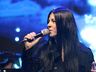 2º Festival de Música de SMO começa com 40 apresentações nas primeiras eliminatórias