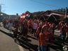13ª Deutsche Woche: Mais de 40 entidades participam do Desfile Típico Alemão; fotos