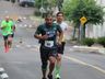 FOTOS: Cerca de 500 pessoas participam do Circuito de Corridas Unimed em SMO