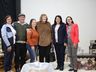 Professores passam por planejamento para terceiro trimestre