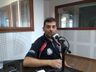 OUÇA: Clube Esportivo Guarani cria escolinha de futebol