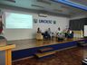 Evento aborda a atuação multidisciplinar da Fisioterapia na Unoesc São Miguel