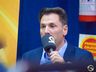 AO VIVO: 14 candidatos a Deputado Federal participam de debate na Peperi
