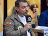 Assista: Oito candidatos ao governo de Santa Catarina participam de debate na Peperi
