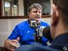 Retrato Falado recebe o ex-vereador Amelio Demossi; ouça