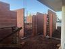Prefeito projeta conclusões de obras no Centro de Tunápolis