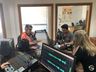 Emissoras da Peperi recebem visita do projeto “Acaert na Estrada”