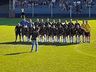 Cometa vence CRM nos pênaltis e garante vaga para a semifinal