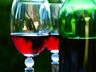 Estudo revela que beber vinho pode diminuir risco de contrair Covid-19