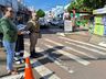São Miguel do Oeste intensifica ações de combate à dengue