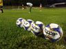Secretaria de Esportes organiza congresso técnico para debater regras do futebol suíço