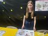 Feira pedagógica demonstra aprendizado de alunos em Mondaí