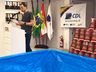 Cerca de trezentos mil cupons são distribuídos na campanha Natal de prêmios 2022
