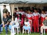 Formatura no 14º RCMec homenageia Oficiais da Reserva e recebe veteranos