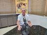 Vice-prefeito de Itapiranga destaca prioridades na agricultura e obras