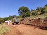 Melhorias nas Linhas União e Progresso visam melhorar a mobilidade rural