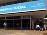 Mais de 76 mil aposentados e pensionistas de SC já foram ressarcidos por fraudes do INSS